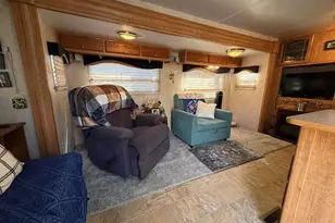 73 12th St, Ellijay, GA 30540 - Photo 6