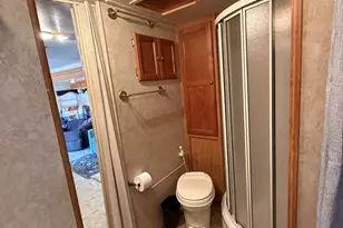 73 12th St, Ellijay, GA 30540 - Photo 10