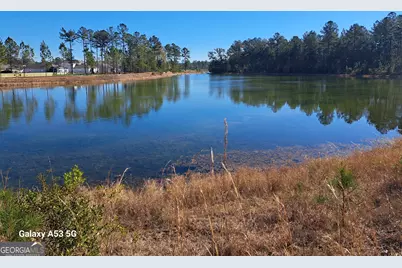 0 Shoreline Drive, Kingsland, GA 31548 - Photo 6