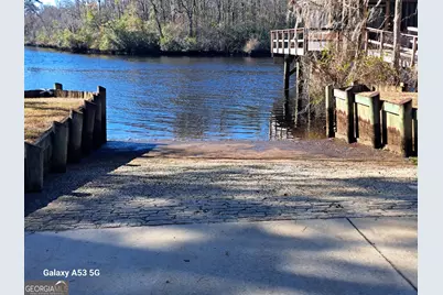 0 Shoreline Drive, Kingsland, GA 31548 - Photo 10