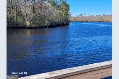 0 Shoreline Drive, Kingsland, GA 31548 - Photo 14