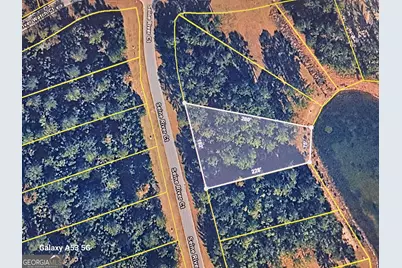0 Shoreline Drive, Kingsland, GA 31548 - Photo 18