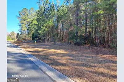 0 Shoreline Drive, Kingsland, GA 31548 - Photo 4