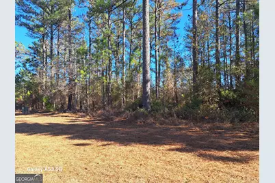 0 Shoreline Drive, Kingsland, GA 31548 - Photo 1