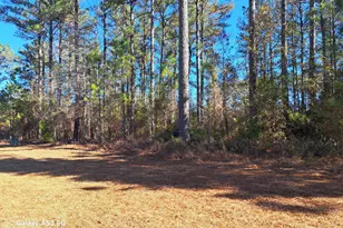 0 Shoreline Dr, Kingsland, GA 31548 - Photo 1