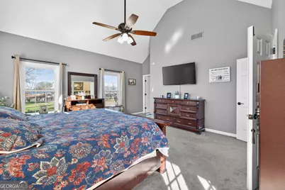 56 Walnut Ridge Drive, Hoschton, GA 30548 - Photo 28