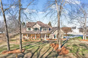 56 Walnut Ridge Dr, Hoschton, GA 30548 - Photo 52