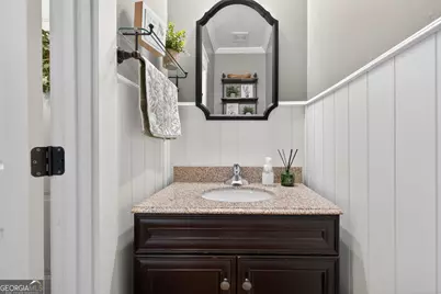 56 Walnut Ridge Drive, Hoschton, GA 30548 - Photo 24