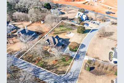 56 Walnut Ridge Drive, Hoschton, GA 30548 - Photo 42