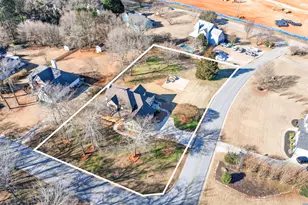 56 Walnut Ridge Dr, Hoschton, GA 30548 - Photo 42