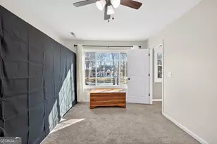 56 Walnut Ridge Dr, Hoschton, GA 30548 - Photo 42