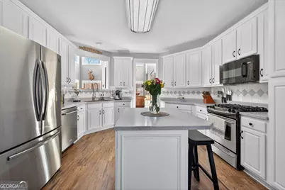 56 Walnut Ridge Drive, Hoschton, GA 30548 - Photo 14