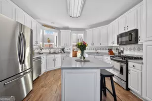 56 Walnut Ridge Dr, Hoschton, GA 30548 - Photo 14