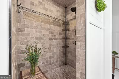 56 Walnut Ridge Drive, Hoschton, GA 30548 - Photo 32