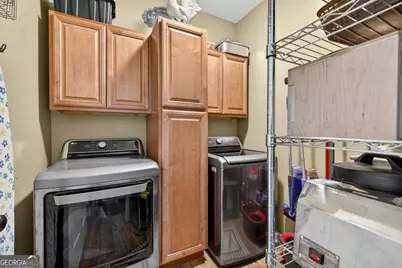 56 Walnut Ridge Drive, Hoschton, GA 30548 - Photo 22