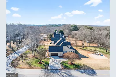 56 Walnut Ridge Drive, Hoschton, GA 30548 - Photo 50