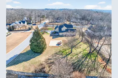 56 Walnut Ridge Drive, Hoschton, GA 30548 - Photo 54