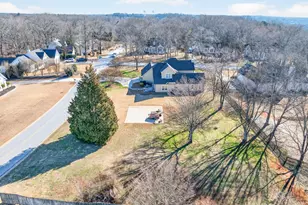 56 Walnut Ridge Dr, Hoschton, GA 30548 - Photo 54