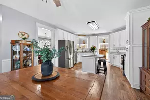 56 Walnut Ridge Dr, Hoschton, GA 30548 - Photo 20