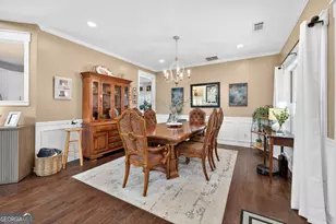 56 Walnut Ridge Dr, Hoschton, GA 30548 - Photo 10