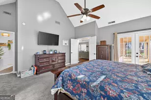 56 Walnut Ridge Dr, Hoschton, GA 30548 - Photo 28
