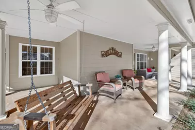 56 Walnut Ridge Drive, Hoschton, GA 30548 - Photo 4