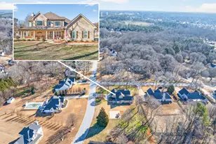 56 Walnut Ridge Dr, Hoschton, GA 30548 - Photo 46