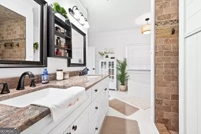 56 Walnut Ridge Drive, Hoschton, GA 30548 - Photo 34