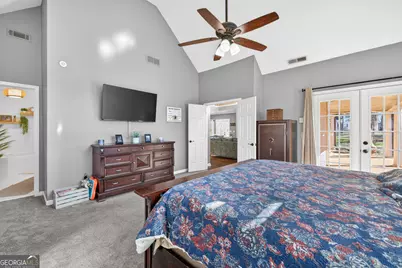 56 Walnut Ridge Drive, Hoschton, GA 30548 - Photo 26