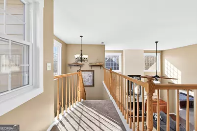 56 Walnut Ridge Drive, Hoschton, GA 30548 - Photo 44