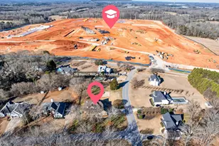56 Walnut Ridge Dr, Hoschton, GA 30548 - Photo 44