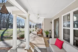 56 Walnut Ridge Dr, Hoschton, GA 30548 - Photo 44