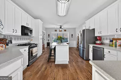 56 Walnut Ridge Drive, Hoschton, GA 30548 - Photo 18