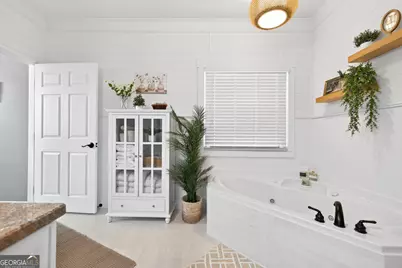 56 Walnut Ridge Drive, Hoschton, GA 30548 - Photo 34