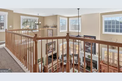 56 Walnut Ridge Drive, Hoschton, GA 30548 - Photo 38