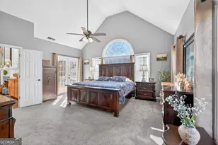 56 Walnut Ridge Dr, Hoschton, GA 30548 - Photo 26