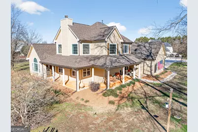 56 Walnut Ridge Drive, Hoschton, GA 30548 - Photo 50