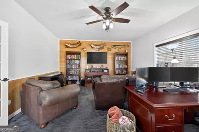 56 Walnut Ridge Drive, Hoschton, GA 30548 - Photo 22