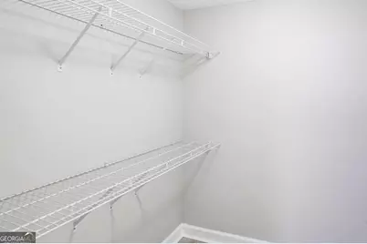 375 Ralph McGill Boulevard NE #108, Atlanta, GA 30312 - Photo 8