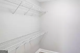 375 Ralph McGill Blvd NE, Atlanta, GA 30312 - Photo 8