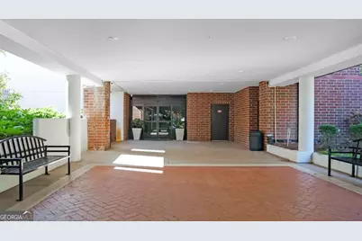 375 Ralph McGill Boulevard NE #108, Atlanta, GA 30312 - Photo 10