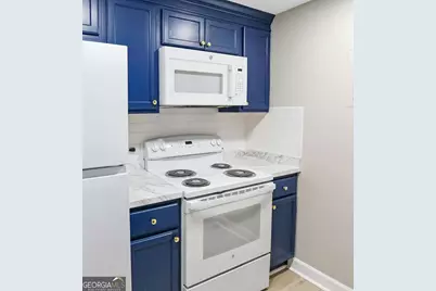 375 Ralph McGill Boulevard NE #108, Atlanta, GA 30312 - Photo 6