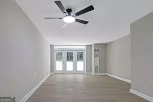 375 Ralph McGill Blvd NE, Atlanta, GA 30312 - Photo 2