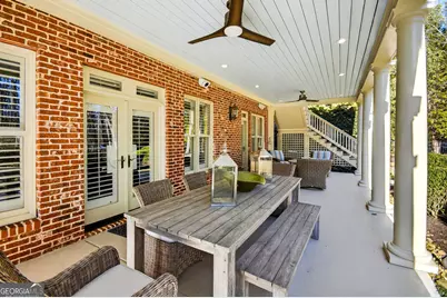 208 Brookings Lane, Peachtree City, GA 30269 - Photo 60