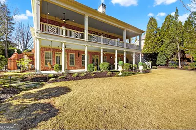 208 Brookings Lane, Peachtree City, GA 30269 - Photo 66