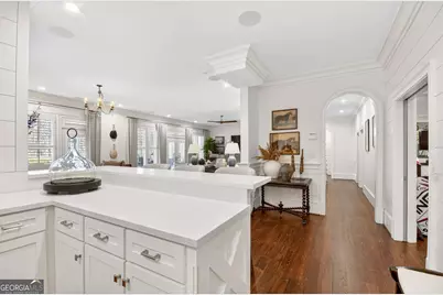 208 Brookings Lane, Peachtree City, GA 30269 - Photo 40