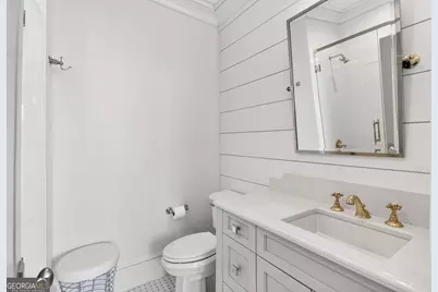 208 Brookings Lane, Peachtree City, GA 30269 - Photo 52