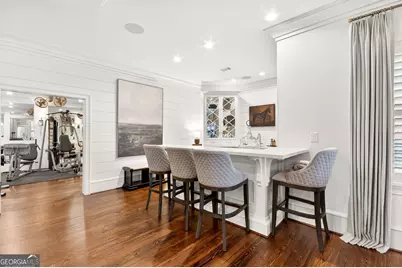 208 Brookings Lane, Peachtree City, GA 30269 - Photo 38