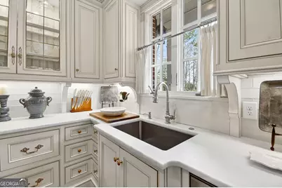 208 Brookings Lane, Peachtree City, GA 30269 - Photo 20