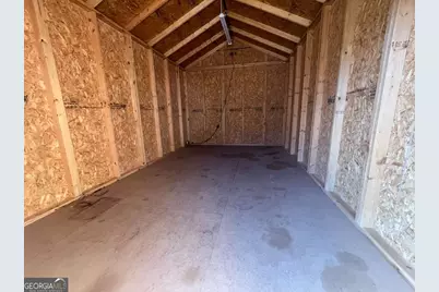 2072 State Hwy 66, Young Harris, GA 30582 - Photo 28